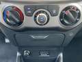 Hyundai i20 1.2i Go! Plus - 105.590 Kilometer n.a.p - Airco - Schwarz - thumbnail 18