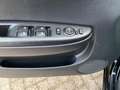 Hyundai i20 1.2i Go! Plus - 105.590 Kilometer n.a.p - Airco - Schwarz - thumbnail 14
