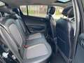 Hyundai i20 1.2i Go! Plus - 105.590 Kilometer n.a.p - Airco - Schwarz - thumbnail 11