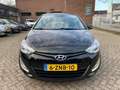 Hyundai i20 1.2i Go! Plus - 105.590 Kilometer n.a.p - Airco - Schwarz - thumbnail 2