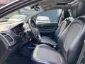Hyundai i20 1.2i Go! Plus - 105.590 Kilometer n.a.p - Airco - Schwarz - thumbnail 8