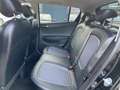 Hyundai i20 1.2i Go! Plus - 105.590 Kilometer n.a.p - Airco - Schwarz - thumbnail 12