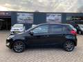 Hyundai i20 1.2i Go! Plus - 105.590 Kilometer n.a.p - Airco - Schwarz - thumbnail 1