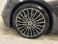 Mercedes-Benz E 300 de 4MATIC T-Modell Österreich-Edition AHK Grau - thumbnail 13