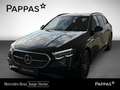 Mercedes-Benz E 300 de 4MATIC T-Modell Österreich-Edition Totw Gris - thumbnail 1
