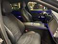 Mercedes-Benz E 300 de 4MATIC T-Modell Österreich-Edition AHK Grau - thumbnail 16