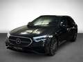 Mercedes-Benz E 300 de 4MATIC T-Modell Österreich-Edition AHK Grau - thumbnail 2