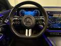 Mercedes-Benz E 300 de 4MATIC T-Modell Österreich-Edition AHK Grau - thumbnail 9