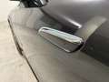 Mercedes-Benz E 300 de 4MATIC T-Modell Österreich-Edition AHK Grau - thumbnail 20