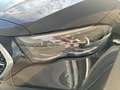 Mercedes-Benz E 300 de 4MATIC T-Modell Österreich-Edition Totw Gris - thumbnail 14