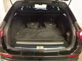 Mercedes-Benz E 300 de 4MATIC T-Modell Österreich-Edition AHK Grau - thumbnail 15