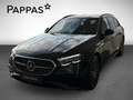 Mercedes-Benz E 300 de 4MATIC T-Modell Österreich-Edition Totw Gris - thumbnail 2
