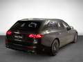 Mercedes-Benz E 300 de 4MATIC T-Modell Österreich-Edition AHK Grau - thumbnail 6