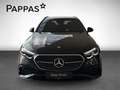 Mercedes-Benz E 300 de 4MATIC T-Modell Österreich-Edition Totw Gris - thumbnail 4