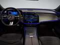 Mercedes-Benz E 300 de 4MATIC T-Modell Österreich-Edition AHK Grau - thumbnail 8