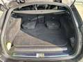 Mercedes-Benz E 300 de 4MATIC T-Modell Österreich-Edition Totw Gris - thumbnail 15