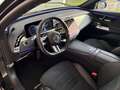 Mercedes-Benz E 300 de 4MATIC T-Modell Österreich-Edition Totw Gris - thumbnail 12
