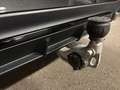 Mercedes-Benz E 300 de 4MATIC T-Modell Österreich-Edition AHK Grau - thumbnail 19
