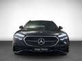 Mercedes-Benz E 300 de 4MATIC T-Modell Österreich-Edition AHK Grau - thumbnail 4