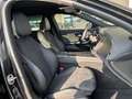 Mercedes-Benz E 300 de 4MATIC T-Modell Österreich-Edition Totw Gris - thumbnail 16