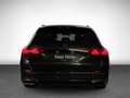 Mercedes-Benz E 300 de 4MATIC T-Modell Österreich-Edition AHK Grau - thumbnail 5