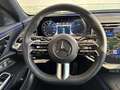Mercedes-Benz E 300 de 4MATIC T-Modell Österreich-Edition Totw Gris - thumbnail 9