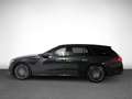 Mercedes-Benz E 300 de 4MATIC T-Modell Österreich-Edition AHK Grau - thumbnail 7