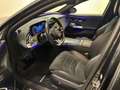 Mercedes-Benz E 300 de 4MATIC T-Modell Österreich-Edition AHK Grau - thumbnail 12