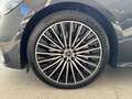 Mercedes-Benz E 300 de 4MATIC T-Modell Österreich-Edition Totw Gris - thumbnail 13