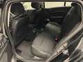 Renault Megane IV Grandtour Limited Schwarz - thumbnail 21
