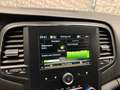 Renault Megane IV Grandtour Limited Schwarz - thumbnail 26