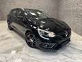 Renault Megane IV Grandtour Limited Schwarz - thumbnail 1