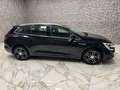 Renault Megane IV Grandtour Limited Schwarz - thumbnail 9