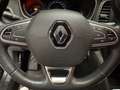 Renault Megane IV Grandtour Limited Schwarz - thumbnail 23