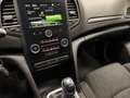 Renault Megane IV Grandtour Limited Schwarz - thumbnail 29