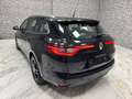 Renault Megane IV Grandtour Limited Schwarz - thumbnail 7