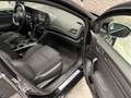 Renault Megane IV Grandtour Limited Schwarz - thumbnail 15