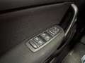Renault Megane IV Grandtour Limited Schwarz - thumbnail 31