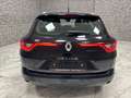 Renault Megane IV Grandtour Limited Schwarz - thumbnail 5