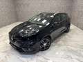 Renault Megane IV Grandtour Limited Schwarz - thumbnail 10