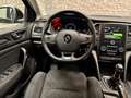 Renault Megane IV Grandtour Limited Schwarz - thumbnail 19
