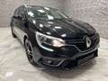 Renault Megane IV Grandtour Limited Schwarz - thumbnail 3