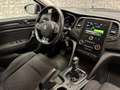 Renault Megane IV Grandtour Limited Schwarz - thumbnail 16