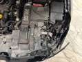 Renault Megane IV Grandtour Limited Schwarz - thumbnail 14