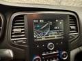 Renault Megane IV Grandtour Limited Schwarz - thumbnail 24
