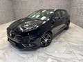 Renault Megane IV Grandtour Limited Schwarz - thumbnail 4