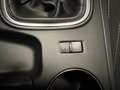Renault Megane IV Grandtour Limited Schwarz - thumbnail 28
