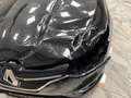 Renault Megane IV Grandtour Limited Schwarz - thumbnail 12