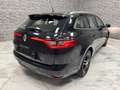 Renault Megane IV Grandtour Limited Schwarz - thumbnail 8