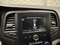 Renault Megane IV Grandtour Limited Schwarz - thumbnail 27